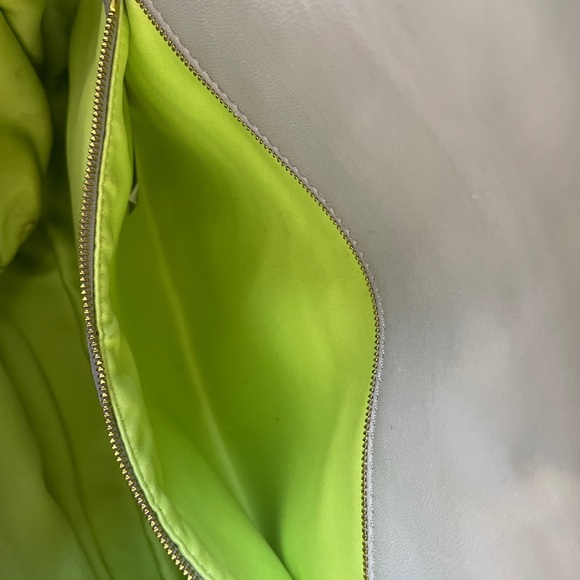 Versace shoulder bag & crossbody bag (2-way) - Picture 13 of 15